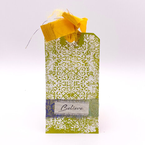 Katy Sue Designs Andy Skinner Pre Cut Rubber Stamp Vintage Background (07-0045-AS) Katy Sue Designs Andy Skinner Pre Cut Rubber Stamp Vintage Background (07-0045-AS)