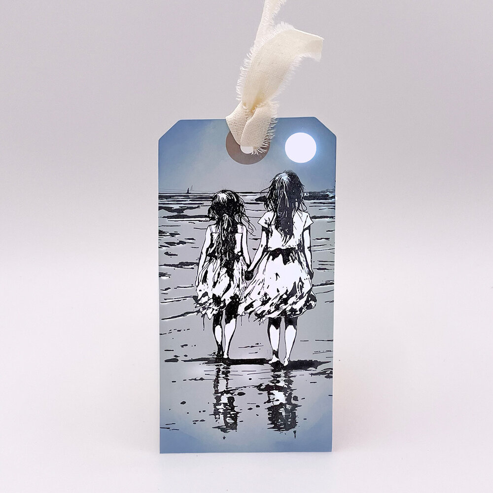 Katy Sue Designs Andy Skinner Pre Cut Rubber Stamp Set Our Favourite Place (07-0072-AS) Katy Sue Designs Andy Skinner Pre Cut Rubber Stamp Set Our Favourite Place (07-0072-AS)