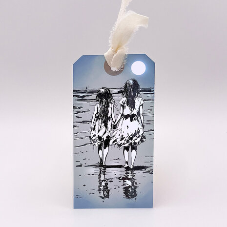 Katy Sue Designs Andy Skinner Pre Cut Rubber Stamp Set Our Favourite Place (07-0072-AS) Katy Sue Designs Andy Skinner Pre Cut Rubber Stamp Set Our Favourite Place (07-0072-AS)