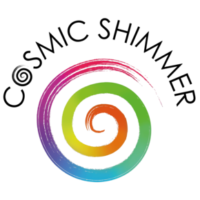 Cosmic Shimmer Collection