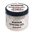 Art Stories Texture Paste Bonding Gel Matt and Clear 200ml (ASPS007) Art Stories Texture Paste Bonding Gel Matt and Clear 200ml (ASPS007)