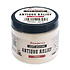 Art Stories Texture Paste Antique Relief Powder 200ml (ASPS006) Art Stories Texture Paste Antique Relief Powder 200ml (ASPS006)