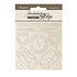 Whispering Woods Decorative Chips Butterfly (SCB274) Whispering Woods Decorative Chips Butterfly (SCB274)