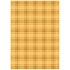 Whispering Woods A4 Rice Paper Tartan Pattern (6pcs) (DFSA41063) Whispering Woods A4 Rice Paper Tartan Pattern (6pcs) (DFSA41063)