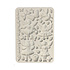 Whispering Woods A5 Soft Mould Fairies (KACMA587) Whispering Woods A5 Soft Mould Fairies (KACMA587)