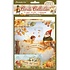 Whispering Woods Cards Collection (SBCARD33) Whispering Woods Cards Collection (SBCARD33)