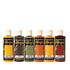 Whispering Woods Allegro Paint Kit (6pcs) (KALKIT65) Whispering Woods Allegro Paint Kit (6pcs) (KALKIT65)