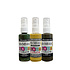 Whispering Woods Aquacolor Paint Kit (3pcs) (KAQXWW) Whispering Woods Aquacolor Paint Kit (3pcs) (KAQXWW)
