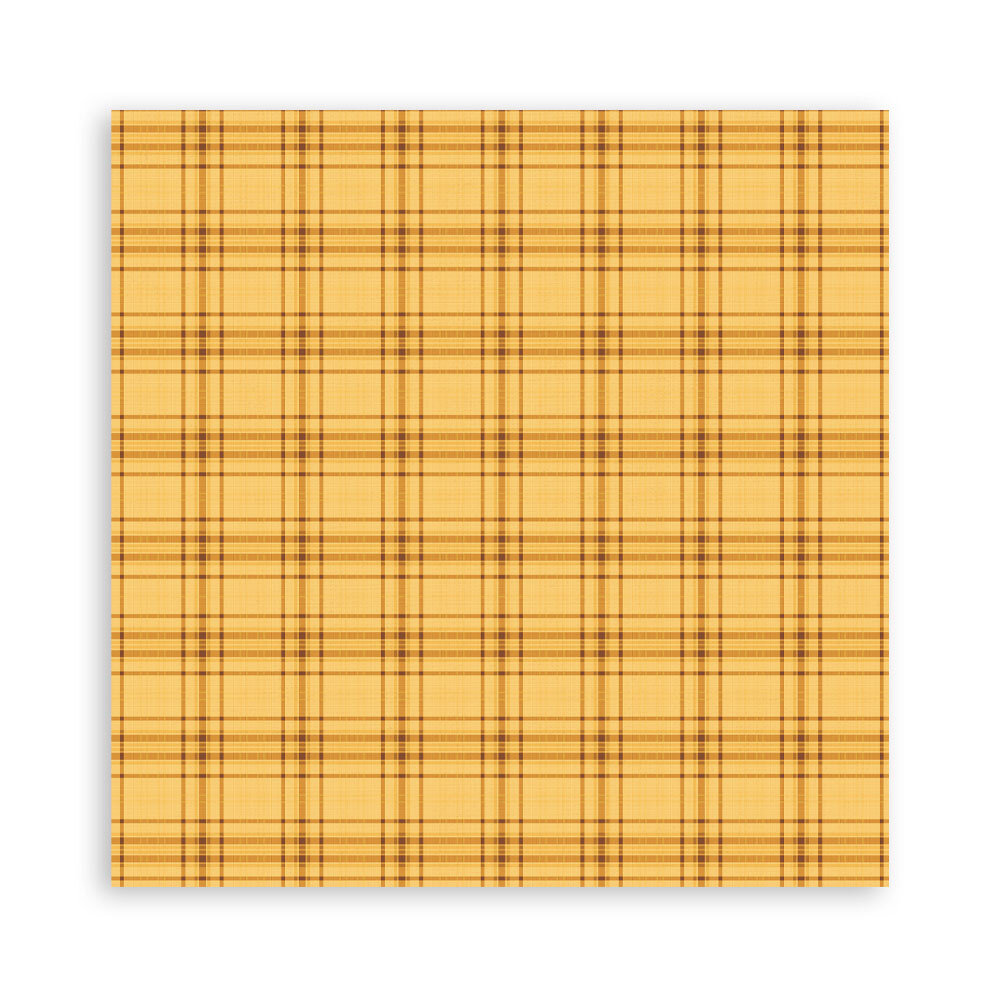 Stamperia Whispering Woods 12x12 Inch Maxi Paper Pack (Single Face) (SBBXLB29) Stamperia Whispering Woods 12x12 Inch Maxi Paper Pack (Single Face) (SBBXLB29)