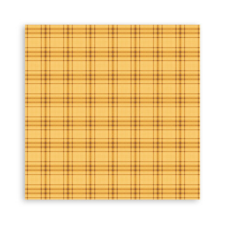 Stamperia Whispering Woods 12x12 Inch Maxi Paper Pack (Single Face) (SBBXLB29) Stamperia Whispering Woods 12x12 Inch Maxi Paper Pack (Single Face) (SBBXLB29)