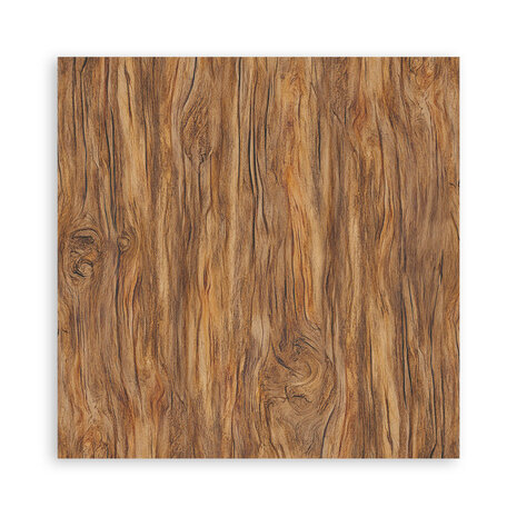 Stamperia Whispering Woods 12x12 Inch Maxi Paper Pack (Single Face) (SBBXLB29) Stamperia Whispering Woods 12x12 Inch Maxi Paper Pack (Single Face) (SBBXLB29)