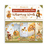 Whispering Woods 12x12 Inch Paper Pack (SBBL175) Whispering Woods 12x12 Inch Paper Pack (SBBL175)