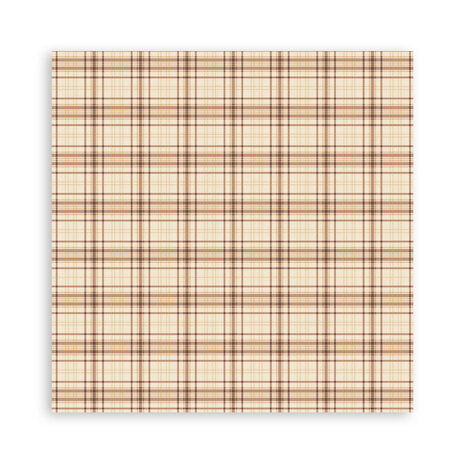 Stamperia Whispering Woods 8x8 Inch Maxi Paper Pack (Single Face) (SBBSXB17) Stamperia Whispering Woods 8x8 Inch Maxi Paper Pack (Single Face) (SBBSXB17)
