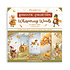Whispering Woods 8x8 Inch Paper Pack (SBBS131) Whispering Woods 8x8 Inch Paper Pack (SBBS131)