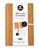 Mixed Media Journal A5 Lay Flat Binding (SL-ES-JOUR22) (BASIC) Mixed Media Journal A5 Lay Flat Binding (SL-ES-JOUR22) (BASIC)