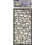 Studio Light Nature's Dream 2 Mask Old Stones (HE-ND-MASK297) (DISCONTINUED)