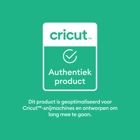 Cricut Joy Dual-Sided Markers Ultimate Set (20pcs) (2011825) Cricut Joy Dual-Sided Markers Ultimate Set (20pcs) (2011825)