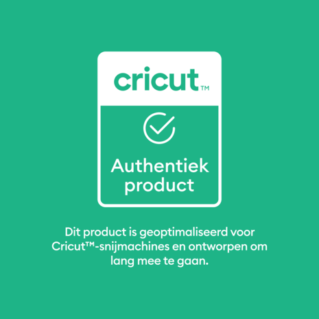 Cricut Flocked Iron-On 12x19 Inch Black (2011788) Cricut Flocked Iron-On 12x19 Inch Black (2011788)