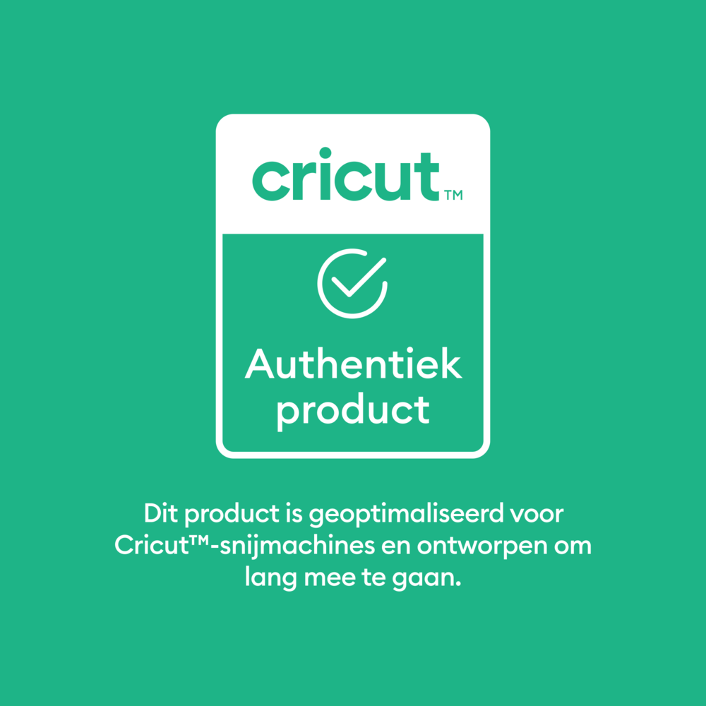 Cricut Flocked Iron-On 12x19 Inch Blue (2011791) Cricut Flocked Iron-On 12x19 Inch Blue (2011791)