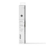 Cricut Puff Iron-On 12x19 Inch White (2011774)