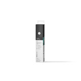 Cricut Joy Xtra Smart Iron-On 9.5x24 Inch Matte Black (1pcs) (2011364)