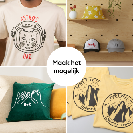 Cricut Joy Xtra Smart Iron-On 9.5x24 Inch Matte Black (1pcs) (2011364) Cricut Joy Xtra Smart Iron-On 9.5x24 Inch Matte Black (1pcs) (2011364)