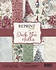 Deck the Halls 6x6 Inch Paper Pack (RPP110)