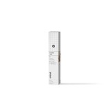 Cricut Transfer Tape 12 Inch x 21 ft (2011839)