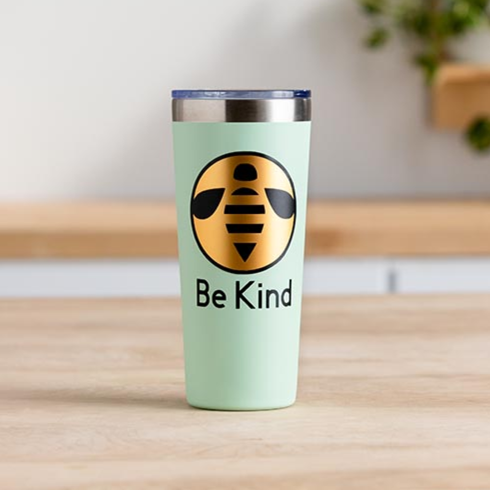 Cricut Transfer Tape 12 Inch x 21 ft (2011839)