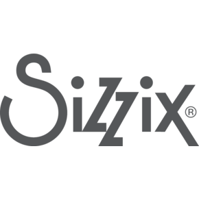 Sizzix