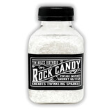 Ranger Tim Holtz Distress Rock Candy Chunky Glitter 4.7oz (TDR92681)