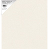 Paper Favourites Glitter Cardstock A4 Ivory/White 250gsm (5pcs) (PFSS202) Paper Favourites Glitter Cardstock A4 Ivory/White 250gsm (5pcs) (PFSS202)