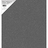 Paper Favourites Glitter Cardstock A4 Antique Silver 250gsm (5pcs) (PFSS205) Paper Favourites Glitter Cardstock A4 Antique Silver 250gsm (5pcs) (PFSS205)