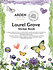 Laurel Grove Sticker Book (ACSSB0001) Laurel Grove Sticker Book (ACSSB0001)