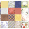 Arden Creative Studio Laurel Grove 12x12 Inch Paper Pad (ACSPP0012) Arden Creative Studio Laurel Grove 12x12 Inch Paper Pad (ACSPP0012)