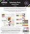 Laurel Grove Ephemera Pack (79pcs) (ACSEP0007) Laurel Grove Ephemera Pack (79pcs) (ACSEP0007)