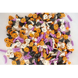 Marianne Design Shakables Halloween 30g (LR0052)