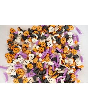 Marianne Design Shakables Halloween 30g (LR0052)