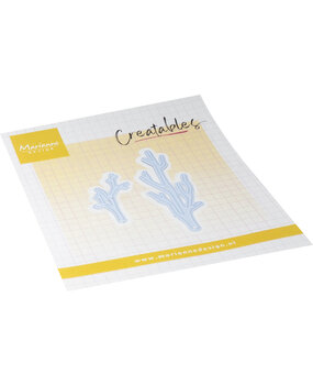 Marianne Design Creatables Twigs Set (LR0931)