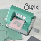 Sizzix Sidekick Starter Kit by 49 and Market (666878)