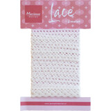 Marianne Design Lace 200 cm (CA3218)