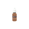 Hero Arts Brown Acrylic Speckle Ink 0.5 fl oz (PD202) Hero Arts Brown Acrylic Speckle Ink 0.5 fl oz (PD202)