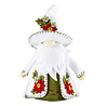 Spellbinders 3D Felt Décor Etched Dies Winter & Christmas Embellishments (S4-1491) Spellbinders 3D Felt Décor Etched Dies Winter & Christmas Embellishments (S4-1491)