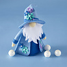 Spellbinders 3D Felt Décor Etched Dies Winter & Christmas Embellishments (S4-1491) Spellbinders 3D Felt Décor Etched Dies Winter & Christmas Embellishments (S4-1491)