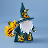 Spellbinders 3D Felt Décor Etched Dies Fergus (S7-278) Spellbinders 3D Felt Décor Etched Dies Fergus (S7-278)