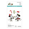 Spellbinders Say Cheese Classic Mouse Christmas Etched Dies Classic Mouse Christmas Embellishments (S4-1496) Spellbinders Say Cheese Classic Mouse Christmas Etched Dies Classic Mouse Christmas Embellishments (S4-1496)