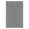 Spellbinders Merry Mischief 3D Embossing Folder Season Sparkles (E3D-146) Spellbinders Merry Mischief 3D Embossing Folder Season Sparkles (E3D-146)