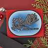 Spellbinders Ho Ho Ho Etched Dies (S7-282) Spellbinders Ho Ho Ho Etched Dies (S7-282)