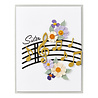 Spellbinders Bibi's Musical Notes Etched Dies Musical Notes & Stave Pop-Up (S5-687) Spellbinders Bibi's Musical Notes Etched Dies Musical Notes & Stave Pop-Up (S5-687)