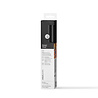 Cricut Joy Xtra Smart Vinyl Permanent 9.5x36 Inch Matte Black (1pcs) (2011368) Cricut Joy Xtra Smart Vinyl Permanent 9.5x36 Inch Matte Black (1pcs) (2011368)